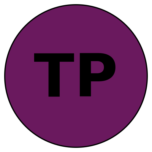 TrueProgression